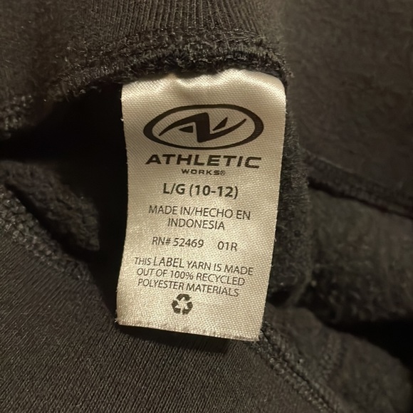 pants/sweats - Picture 10 of 10